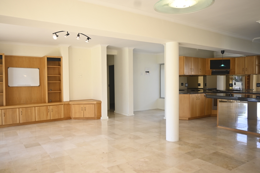 3 Bedroom Property for Sale in Harbour Island Western Cape